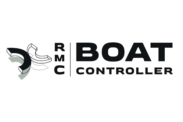 Boatcontroller